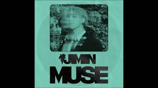 Download lagu Jimin (지민) - Be Mine (English Version) [Audio] mp3