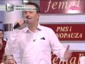 Dragan Kojic Keba - Kosa 