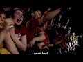 Ya Soshla S Uma T A T U TRUTH DVD HD English Subtitle