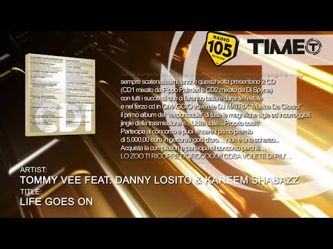 download lagu mp3 mp4 Lo Zoo Di 105 Vol 9, download mp3 Lo Zoo Di 105 Vol 9 free download mp3, download mp3 Lo Zoo Di 105 Vol 9