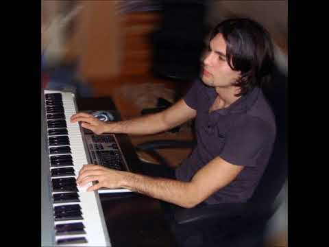 John Waver  - Aurora