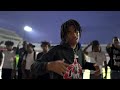 Lil Darius Small Town Hero Official Video