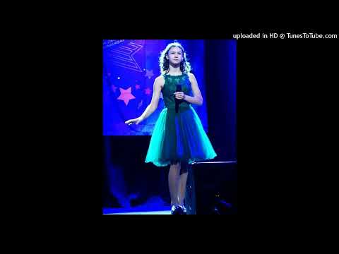 Studija Tiks VYTAUTĖ - There You'll Be (cover)