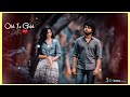 Main Haseena Naazneena Har Taraf Ye Shor Hai Ll Romantic Status Video Old Is Gold Song