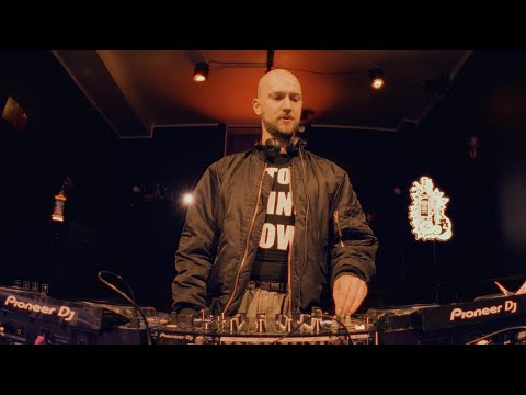 Lansdowne TV and tseba global