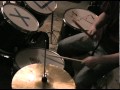Surfin Bird by Sodom (music video)