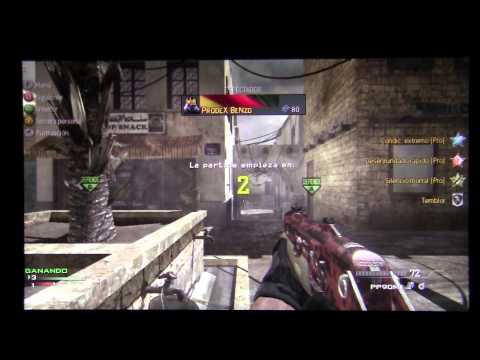 ByD Seatown / Prodex Club vs PickUps