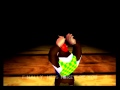 Donky Kong 64 Kommt