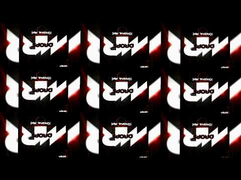 Mr.Drops - Siren (Original Mix)