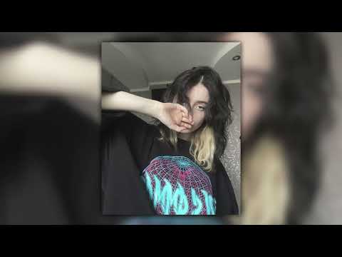 DOWNFVLL & LIL AGONY - STRANDED