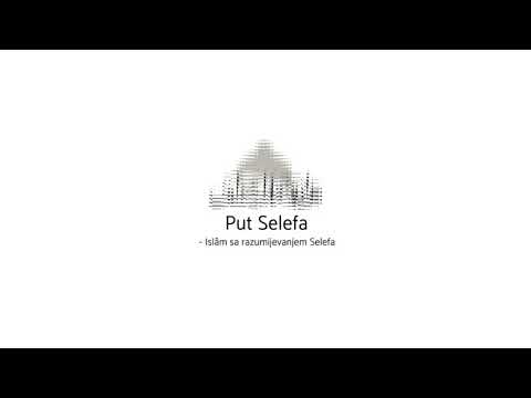 Kako se na šerijatski način osuđuju grijesi?