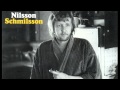 HARRY NILSSON "Driving Along" (Alternate Mix) from 'Nilsson Schmilsson'