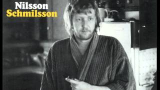 HARRY NILSSON &quot;Driving Along&quot; (Alternate Mix) from &#39;Nilsson Schmilsson&#39;