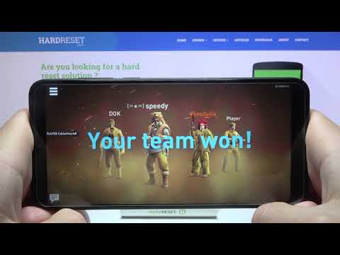 World War Heroes on EssentielB HeYou 60 – Gameplay Test