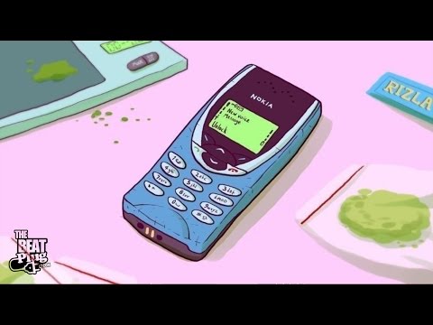 Kehlani Type Beat x Bryson Tiller Type Beat "Star67" | R&B Instrumental