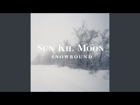 Video thumbnail for Snowbound
