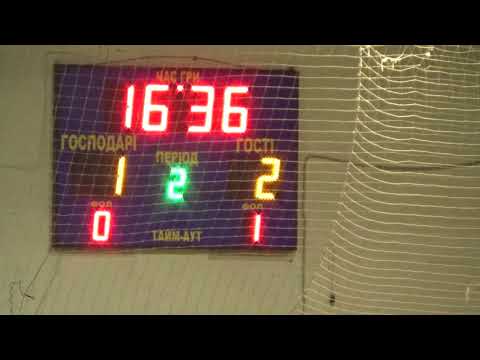 6 КУ 2 3  Avanti – DRAFT