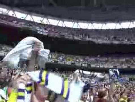 Leeds Waccoe1 Play Off Final