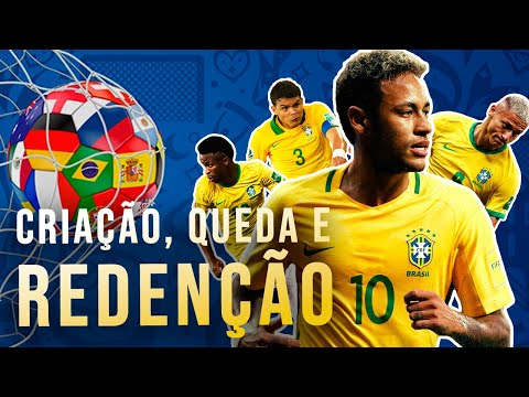 Futebol é Bom Para o Cristão | Edição Ampliada