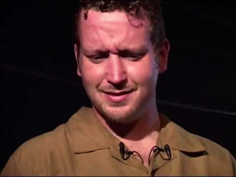 Cheaters Full Episode Andy 🧳 - Joey Greco #cheatersfullepisodes #cheaters