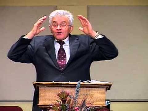 Subota milina 2 - Lune Randjelovic