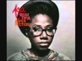Asa Beautiful Imperfection - Why Can't We ...