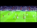 Éver Banega vs Real Madrid 15.01.2013 HD 720p | By yirapa