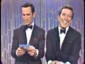 Get Smart E Epis Tras S00e32 The Andy Williams Show 1966 Mp4