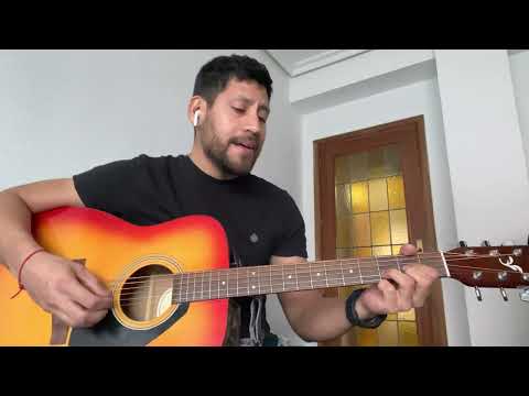 El Secreto En Tu Mente - Pedro Suarez Vertiz