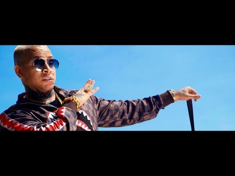 El Chulo Ft Harryson - Sin Cordura (Video Oficial)