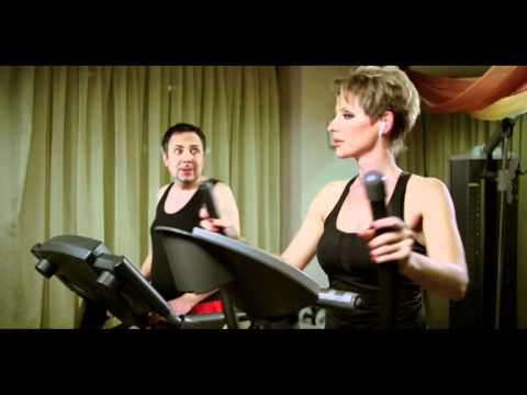 Djina Stoeva - Svalka 2 (2012) DVDRip Ara.mpg