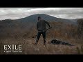 Exile - One Minute Short Film (4K)