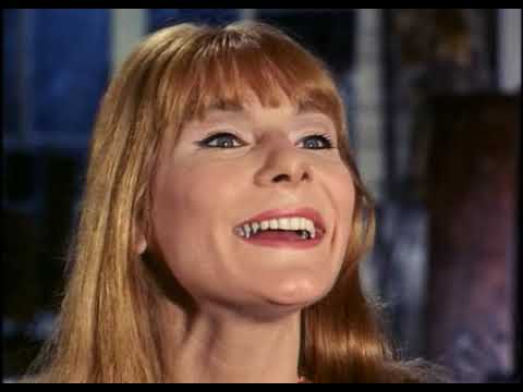 Swiety S05E25 Zdolni Artyści - The Power Artists