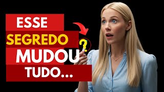 MULHER  desafia toda a sua FAMÍLIA ‍‍‍ por estar ENVOLVIDA  com...