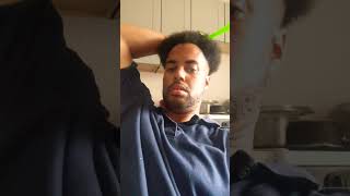 In Love With Chu From DaBrat FT. Cherish - Sammie Work