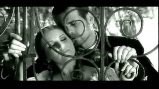 Alicia Villarreal - Insensible a ti