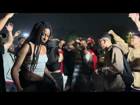 DH VS KPV - SEMIFINAL  - BATALHA DA ZIL - EDIÇÃO 90°