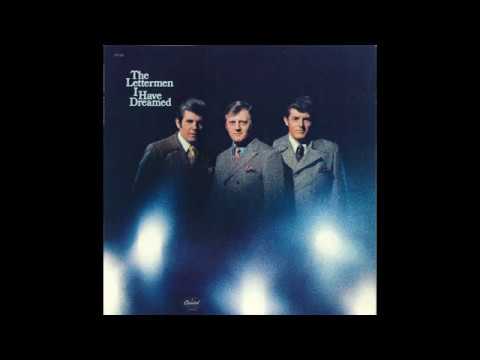 Lettermen – “Me About You” (Capitol) 1969