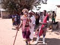 WALAGA LUKWAJA PT 2 ISABHIGULA KWA MAGAGA 2023