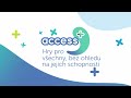 Dobble - Access+