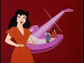 Scooby Doo Podbija Hollywood Czy Scooby Da Się Lubić
