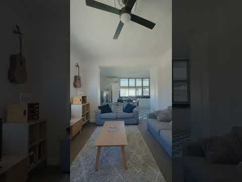 59 Gladstone Street, Mudgee, NSW 2850, 3 Bedrooms, 2 Bathrooms, House