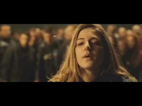 Lily S'Lil - Քամի՜