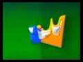Tf Jeunesse 2001 2006 été Fin