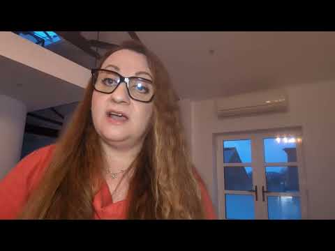 Mobile Beauty Biz is not another Agency or Free bookings app or even free Directory