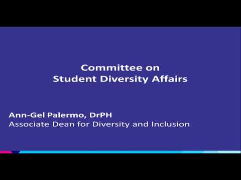 "Association of American Medical Colleges (AAMC): 2017 Annual Meeting Review"