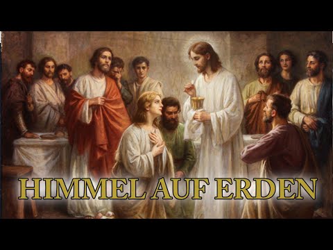 What Padre Pio and the Saints said about the Holy Mass I “If only they knew…”