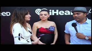 Manny Streetz Hosting Reel video