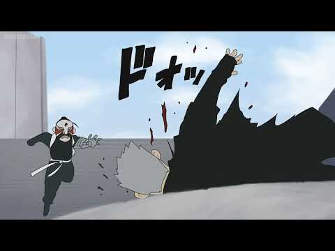 Fullmetal Alchemist: Brotherhood (4-koma Theater 15.)