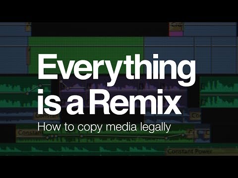 download lagu mp3 mp4 Remix Copyright Laws, download lagu Remix Copyright Laws gratis, unduh video klip Remix Copyright Laws